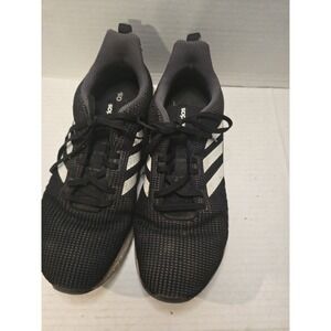 Men Adidas Questar‎ Tnd